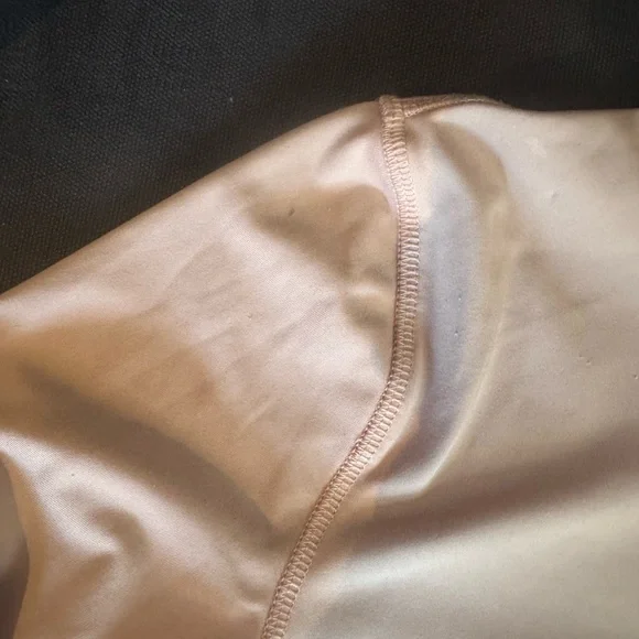 PS of Sweden Half Zip - Picture 3 of 5